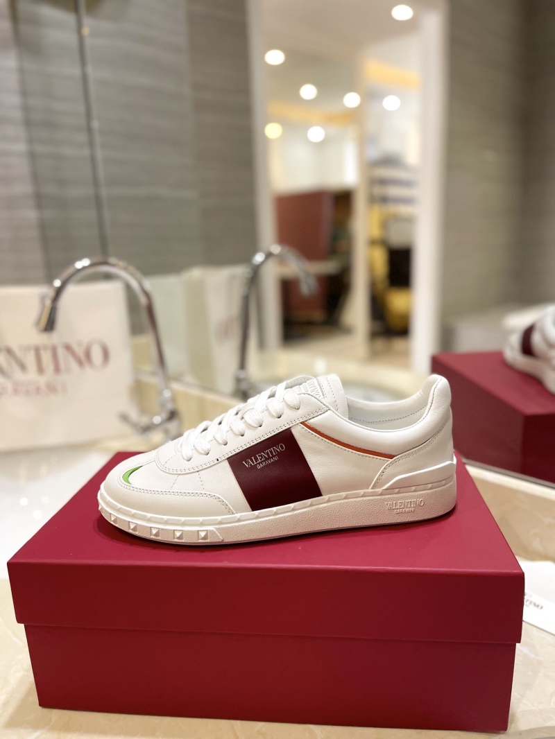 Valentino Casual Shoes